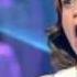 Amira Willighagen Nessun Dorma HD Quality WINNER Finals Holland S Got Talent 2013