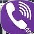 Viber Incoming Call Piano Cover Ringtone