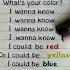 Stella Jang COLORS Lyrics REQUESTED Lyrics Kpop Shorts Shortsfeed Youtubeshorts