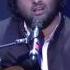 Arijit Singh Live Mashup Mirchi Awards