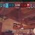 Valkyrie Couldn T Win Even With WALLHACKS R6