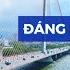 Overview DA NANG QUANG NAM The Most Tourist City And Industrial City In Central Vietnam