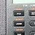 FM DX Smooth Radio London 102 2 MHz From Oxford Tropo