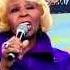 Vanessa Bell Armstrong Singing Her Song Off The Sitcom Amen