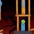 Angry Birds Seasons Full Game