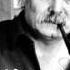 Georges Brassens Je Me Suis Fait Tout Petit