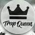 Trapqueen666 Laylay Bassboosted Orheyn Lay Lay Feat Akra Re Make Bass Boosted By Trap Queen