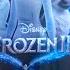 FROZEN 2 Interviews Idina Menzel Kristen Bell Josh Gad Jonathan Groff Brown Wood