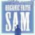 Sam Organic Faith Full Album 2024