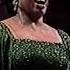 Leontyne Price Come Scoglio