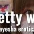 Ayesha Erotica Pretty Wild Sub Español Lyrics