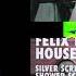 Belocca Marie Vaunt X Felix Da Housecat Silver Screen Metamorphosis The Machine Reboot