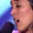 The X Factor USA 2013 Alex And Sierra S Auditions Toxic