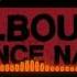 Melbourne Bounce Mini Mix 100 SUBS Jampin J Dedicated