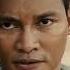 Tony Jaa MOST DANGEROUS Fight EVER Against The Army