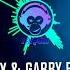 LUM X GABRY PONTE Monster Extended Mix