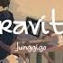 Junggigo Gravity Easy Lyrics