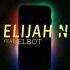 Elijah N Feat Elbot Let Us Drive Lyrics