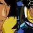 Spike Spiegel TWIXTOR With 1080p 4k 60 Fps Cowboy Bepop Clips For Edits