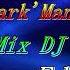 Hits Of All Time Stark Manly Set Mix DJ Irek Vol 5 July 2022 Summer Edition