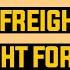 Freight Broker Q A What S The Difference Between Freight Broker And Freight Forwarder