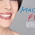 Mireille Mathieu C Est Si Bon Audio