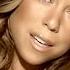 Mariah Carey Bye Bye Official Music Video