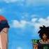 Dragon Ball Super 2 Jiren Llega A La Tierra Una Pelea Contra Broly Pelea De Dioses FULL