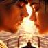 TITANIC My Heart Will Go On Céline Dion EPIC EMOTIONAL VERSION