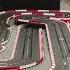 Carrera Digital 132 Slot Car Smart Race App Race 2