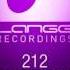 Quincy Weigert South Eden Original Mix Lange Recordings Enhanced Music