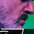 Triggerfinger Live Rockpalast 2017