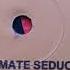 The Ultimate Seduction House Nation Ultimate CLUB MIX