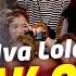 Iva Lola Colak Colek Official Music Video Live Version