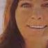 Judy Collins Someday Soon 1969