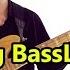 Walking Basslines 3 Using Chord Tones Fly Me To The Moon