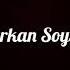 Dj Furkan Soysal Citta Clup Mix