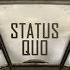 Dame Status Quo CoD WWll Song