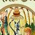 The Five Find Outers And Dog The Disappearing Cat By Enid Blyton Full Audio Book 2