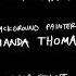 Regular Show Season 2 End Credits 2011