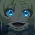 Loli Declares War Youjo Senki Saga Of Tanya The Evil