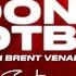 Sooner Football With Brent Venables 10 20 24