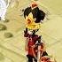 Dofus Level 200 PVP Kolo Featuring Eca Iop Eni