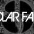 SOLAR FAKE Megamix From DJ DARK MODULATOR