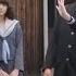 Kanna Hashimoto Cute Magic Spell To Shinji Kyou Kare Ore Wa