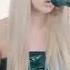 Dua Lipa NEW RULES Loren Gray Cover