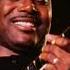 George Benson Golden Lady