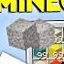 BEST MINECRAFT INFINITE SAND FARM 1 21 Bedrock MCPE Xbox PS4 Nintendo Switch Windows 10