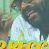 ONE DROP REGGAE RIDDIMS SONGS VIDEO MIX BY DJ CARLOS FT TARRUS RILEY ALAINE CHRIS MARTIN RH RADIO