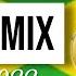 Jamaican Gospel Mix 2021 2022 4